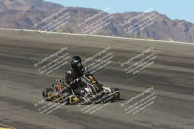 media/Apr-28-2024-Pro Autosports (Sun) [[4d99447cac]]/7-Purple Group/Session 1 (Bowl)/